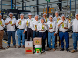 ExpoAmazónica Ucayali-2026: de 270 a más de 800 palmicultores, el modelo empresarial más exitoso de la Amazonía