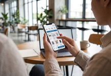 Marketplaces y TikTok Shop: la nueva era de las compras por internet en el Perú