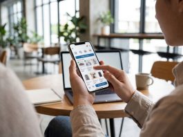 Marketplaces y TikTok Shop: la nueva era de las compras por internet en el Perú