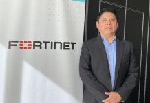 La necesidad de higiene cibernética en América Latina en la era de la IA