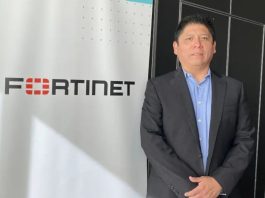 La necesidad de higiene cibernética en América Latina en la era de la IA