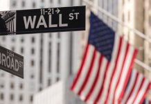 Wall Street castiga a las tecnológicas: Alphabet cae 13% y ServiceNow pierde 19%