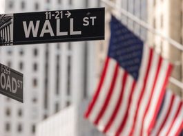 Wall Street castiga a las tecnológicas: Alphabet cae 13% y ServiceNow pierde 19%