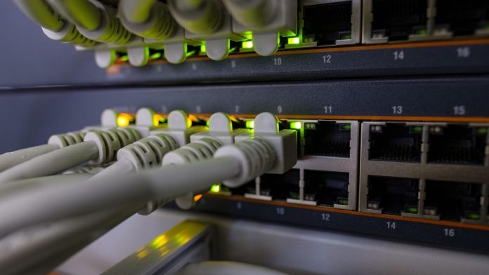 WEB - MEDIOS (1)