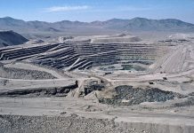 Perú: algunos de los casos más críticos de riesgo reputacional en minería se identifican en mercados de baja conversación digital