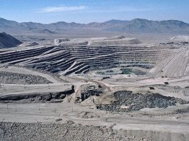 Perú: algunos de los casos más críticos de riesgo reputacional en minería se identifican en mercados de baja conversación digital