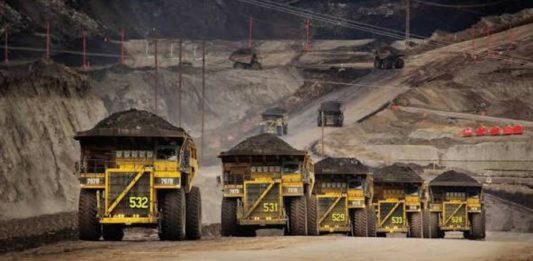 Perú presenta cartera minera de US$ 64.075 millones en cumbre mundial IMARC 2026 Revista Economía