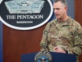 Ataque ruso y estrategia de defensa de la OTAN