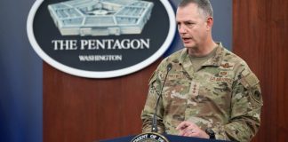 OTAN advierte que un ataque ruso contra sus aliados sería inútil Ataque ruso y estrategia de defensa de la OTAN