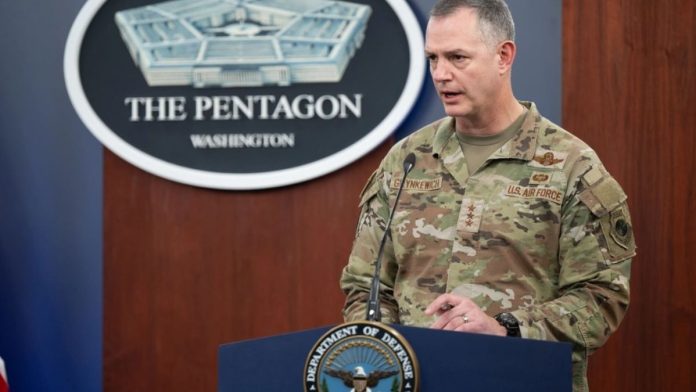 WEB - MEDIOS (10) Ataque ruso y estrategia de defensa de la OTAN