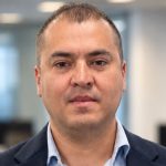 Siemens incorpora a Luis Fernando Ochoa como Vertical and Territory Sales Manager en Perú, Ecuador y Bolivia Revista Economía