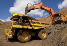 Minería transfirió S/ 13.310 millones a las regiones del Perú en 2026