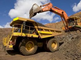 Minería transfirió S/ 13.310 millones a las regiones del Perú en 2026