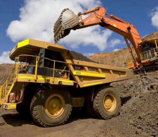 Minería transfirió S/ 13.310 millones a las regiones del Perú en 2026 Revista Economía