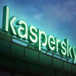 Frost & Sullivan reconoce a Kaspersky como la Empresa del Año 2026 a nivel mundial en Inteligencia sobre Amenazas Persistentes Avanzadas (APT) y Atribución de Amenazas Revista Economía