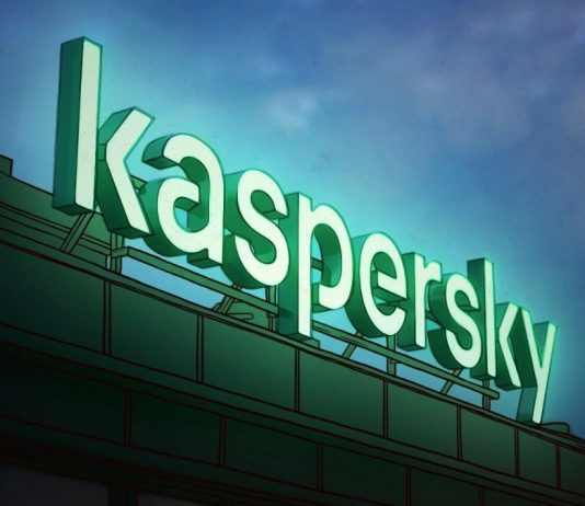 Frost & Sullivan reconoce a Kaspersky como la Empresa del Año 2026 a nivel mundial en Inteligencia sobre Amenazas Persistentes Avanzadas (APT) y Atribución de Amenazas