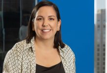Gallagher Perú nombra nueva Directora Legal