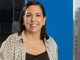 Gallagher Perú nombra nueva Directora Legal