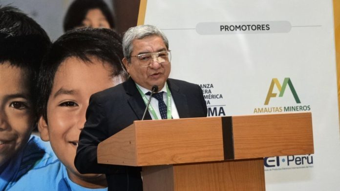 WEB - MEDIOS (11)