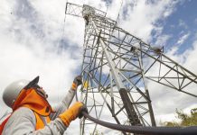 MTC impulsa inversiones en telecomunicaciones para ampliar la cobertura 4G en Perú Telecomunicaciones en Perú