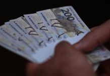 Real brasileño cae hasta 12,2% tras la reelección de Lula y sacude los mercados