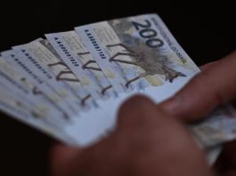 Real brasileño cae hasta 12,2% tras la reelección de Lula y sacude los mercados