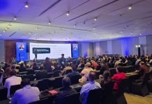 El eRetail DAY Latam 2026 impulsa la transformación del comercio digital en Centroamérica eRetail DAY