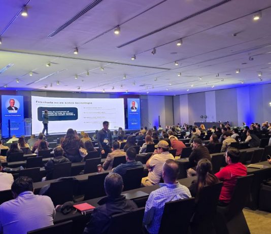 El eRetail DAY Latam 2026 impulsa la transformación del comercio digital en Centroamérica eRetail DAY