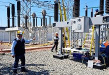 MINEM aprueba medidas para restablecer el servicio eléctrico ante el Fenómeno El Niño 2026-2027 Medidas del MINEM para recuperar infraestructura ante el Fenómeno El Niño