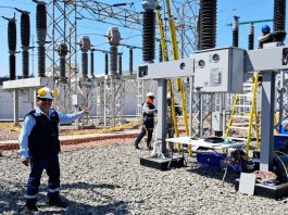 MINEM aprueba medidas para restablecer el servicio eléctrico ante el Fenómeno El Niño 2026-2027 Medidas del MINEM para recuperar infraestructura ante el Fenómeno El Niño
