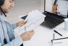 Teletrabajo en el Perú: Claves de las nuevas reglas laborales