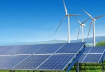 Inversión solar en Perú: contratos y transmisión, claves para viabilizar nuevos proyectos