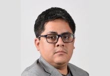 Aumento del sueldo mínimo podría generar más informalidad y frenar el empleo formal, advierte CPC Tomas Reto sobre el sueldo mínimo y empleo formal en Perú.