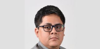 Aumento del sueldo mínimo podría generar más informalidad y frenar el empleo formal, advierte CPC Tomas Reto sobre el sueldo mínimo y empleo formal en Perú.