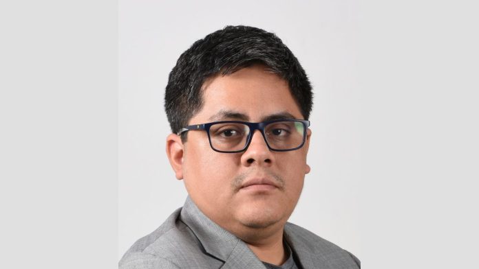 WEB - MEDIOS (12) Tomas Reto sobre el sueldo mínimo y empleo formal en Perú.