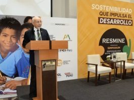 Los hidrocarburos se consolidan como el puente energético indispensable para sostener el crecimiento de la Inteligencia Artificial