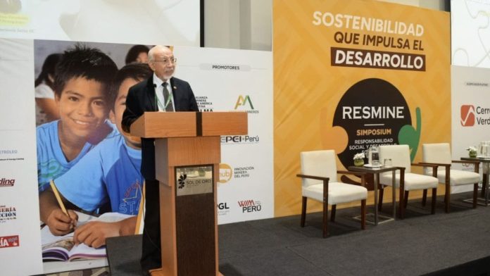 WEB - MEDIOS (12)