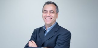 El desperdicio que no aparece en los informes: cómo los datos pueden proteger los márgenes de las empresas Revista Economía