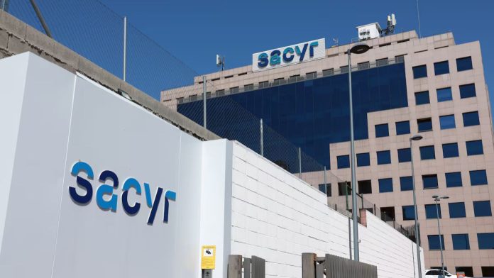 WEB - MEDIOS (13) Planta desaladora de Sacyr para abastecer a Arizona