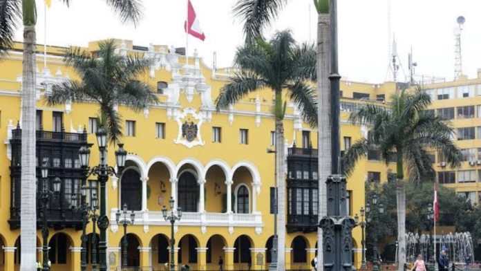 WEB - MEDIOS (13) Marca turística Lima Metropolitana.