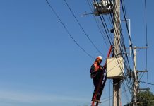 Conectividad satelital fortalece la resiliencia de las redes eléctricas ante emergencias