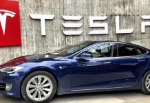 Tesla presenta resultados trimestrales bajo presión para recuperar su rentabilidad