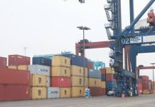 Perú y Chile alcanzaron récord comercial de US$ 3.522 millones Perú y Chile conmemoran 20 años de acuerdo comercial.
