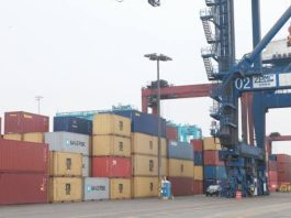 Perú y Chile alcanzaron récord comercial de US$ 3.522 millones Perú y Chile conmemoran 20 años de acuerdo comercial.