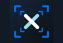 Xelera POS: el sistema para manejar la tienda que no se detiene cuando se cae el internet