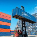 Mincetur activa protocolo para proteger las exportaciones ante el Fenómeno El Niño Mincetur coordina medidas para proteger las exportaciones peruanas frente al Fenómeno El Niño.