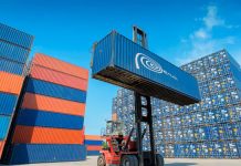 Mincetur activa protocolo para proteger las exportaciones ante el Fenómeno El Niño Mincetur coordina medidas para proteger las exportaciones peruanas frente al Fenómeno El Niño.