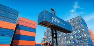 Mincetur activa protocolo para proteger las exportaciones ante el Fenómeno El Niño Mincetur coordina medidas para proteger las exportaciones peruanas frente al Fenómeno El Niño.
