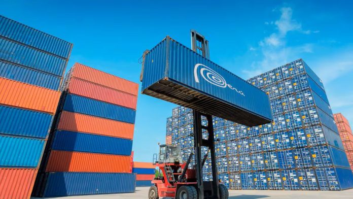 WEB - MEDIOS (14) Mincetur coordina medidas para proteger las exportaciones peruanas frente al Fenómeno El Niño.