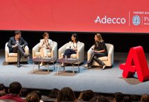 Empresas son reconocidas por sus innovaciones en la gestión del talento